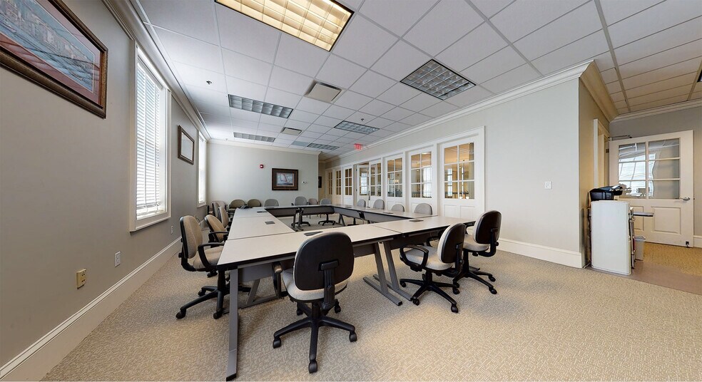 More Photos Of 13331 US Highway 98 W, Miramar Beach Office For Sale