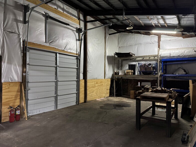More Photos Of 1720 Main St, Elkhart Industrial For Sale