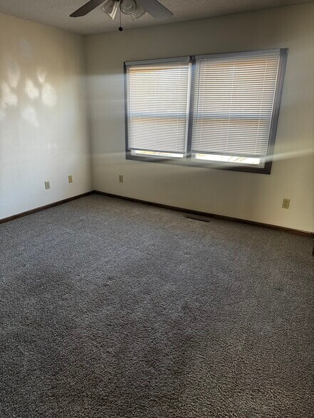More Photos Of , Warrensburg Multifamily For Sale