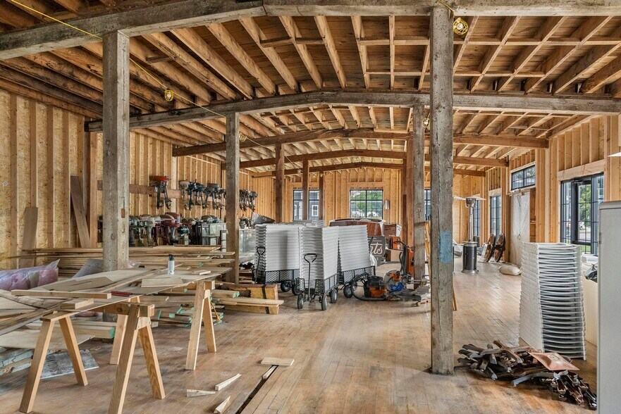 More Photos Of , East Jordan Unknown For Sale