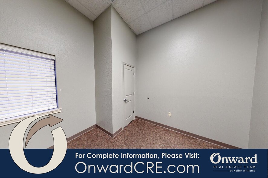 More Photos Of 688 Alliance Pky, Hewitt Medical For Lease