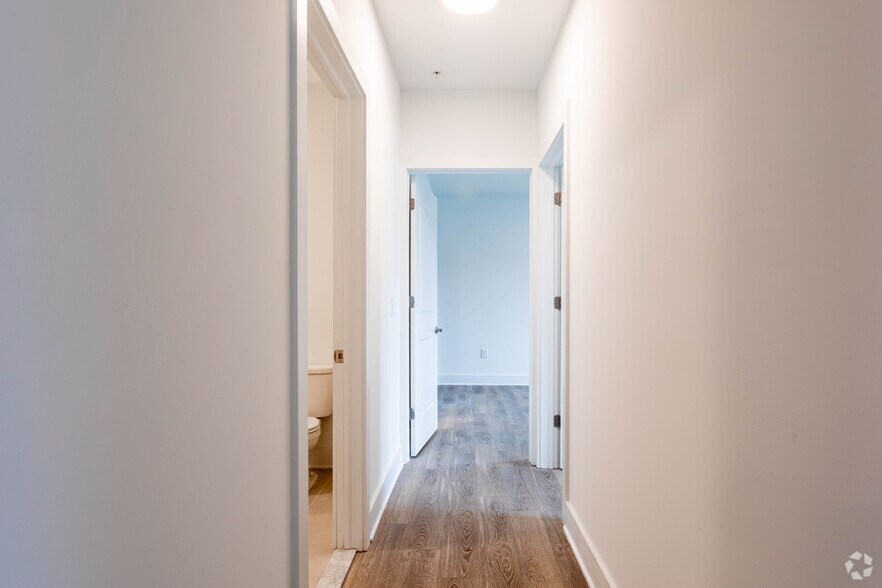 More Photos Of 1025 Raritan Rd, Clark Apartments For Sale