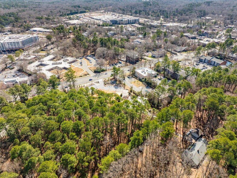 More Photos Of 121 Elliott Rd, Chapel Hill Land For Sale