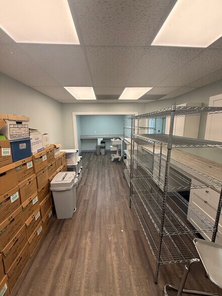 More Photos Of 198 Rutledge Ave, Charleston Medical For Sale