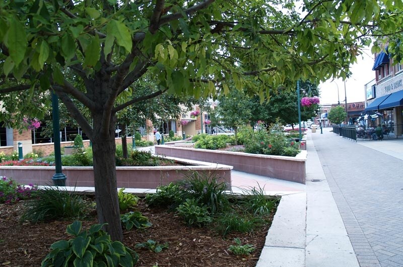 More Photos Of 12 Civic Center Plz, Mankato Unknown For Lease