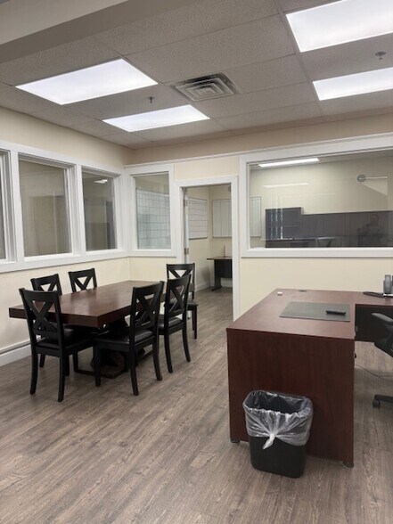 More Photos Of 1750 Brielle Ave, Asbury Park Distribution For Lease