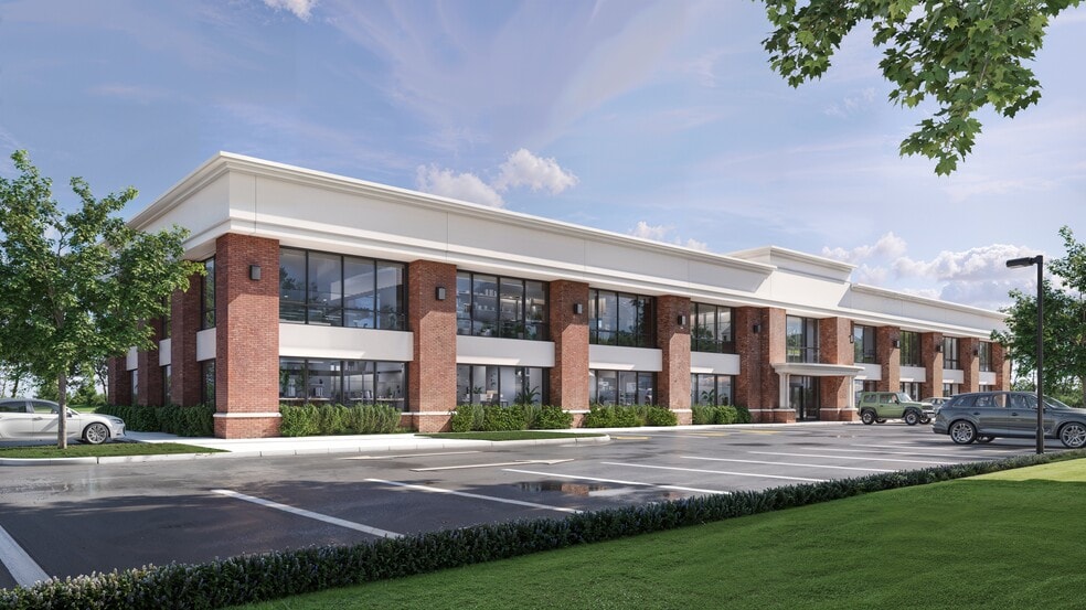 Primary Photo Of 00 Beechwood Center Dr, Ashland Land For Sale