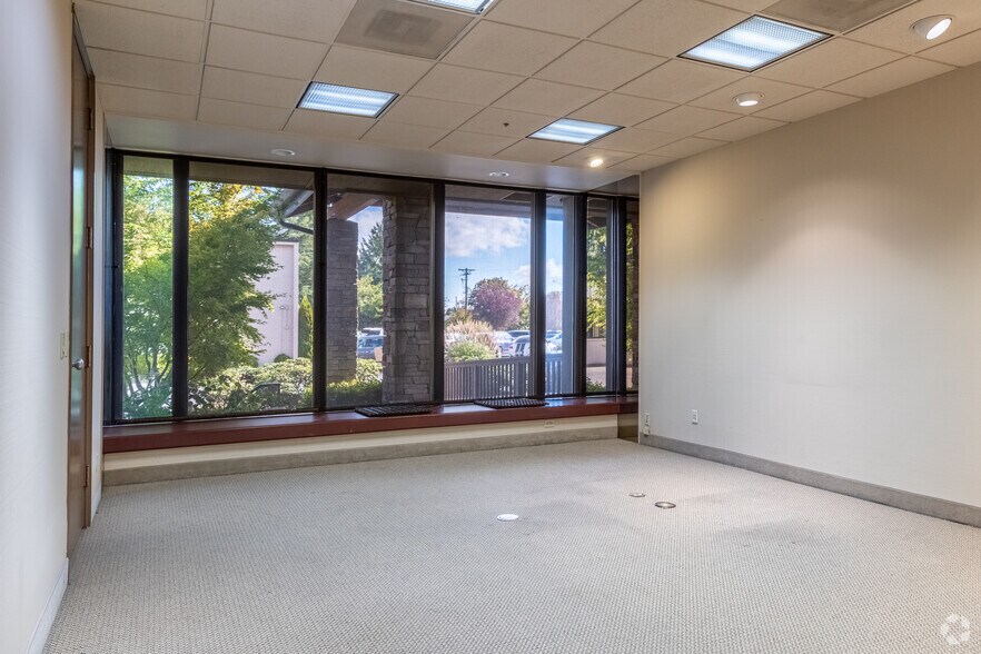 More Photos Of 4001 Main St, Vancouver Office For Lease