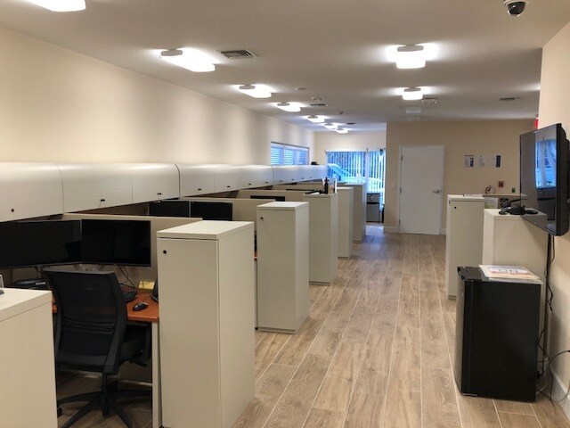 More Photos Of 101350 Overseas Hwy, Key Largo Office For Sale