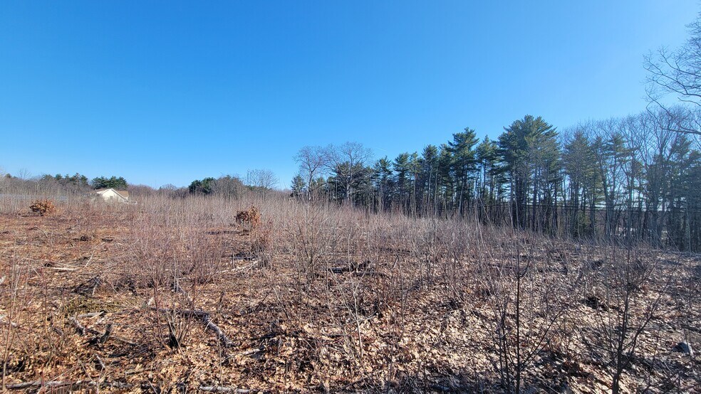 More Photos Of 0 Indian River Rd & 0 Exeter Rd, Epping Land For Sale