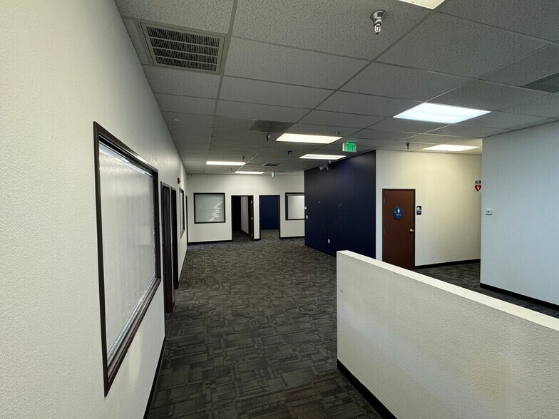 More Photos Of 3505 Highland Ave, Highland Unknown For Sale