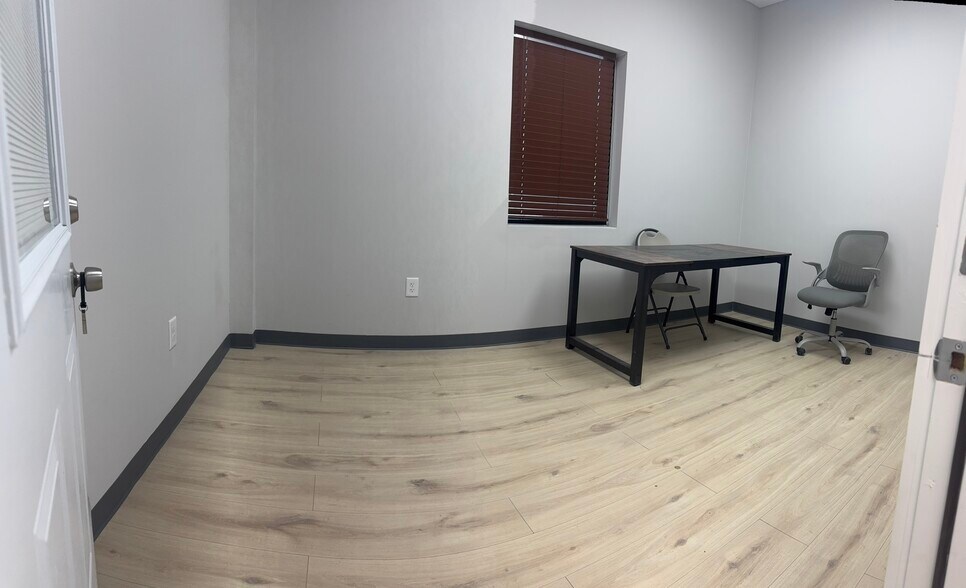 More Photos Of 763 US-80 Hwy, Eden Light Distribution For Lease