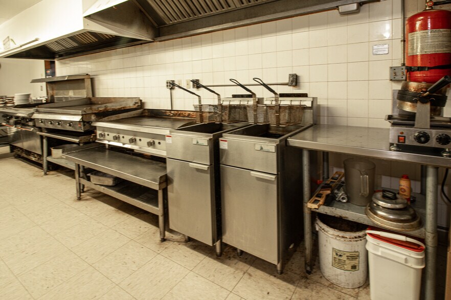 More Photos Of 105 State 371 S, Hackensack Restaurant For Sale