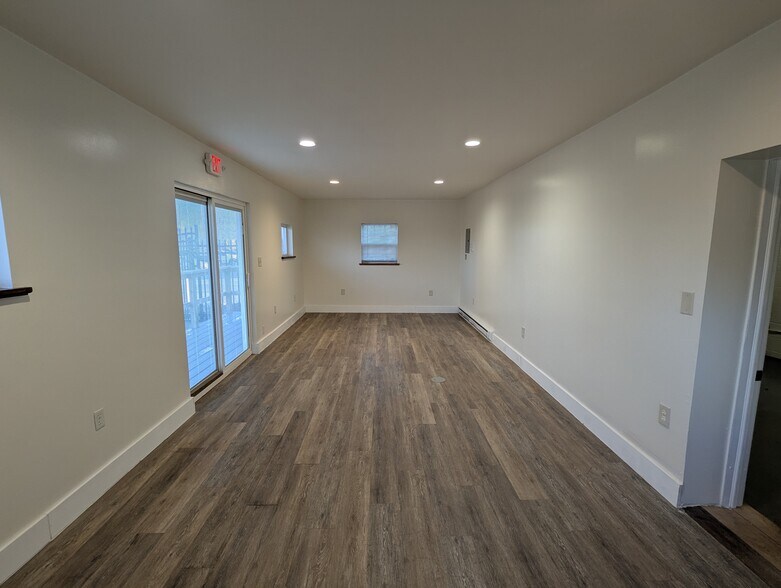 More Photos Of 3938 Ridge Pike, Collegeville Land For Lease