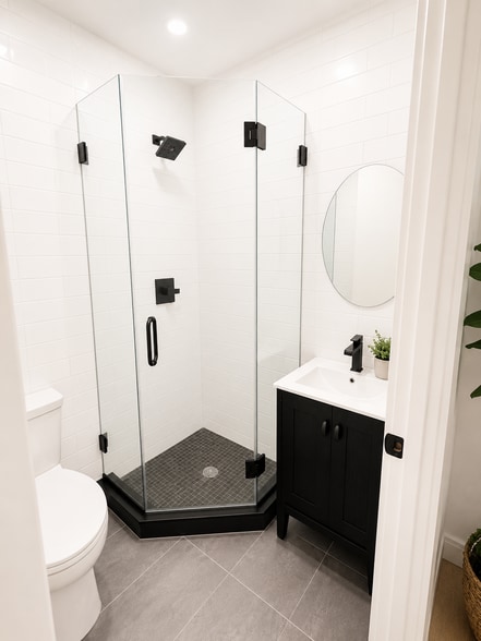 More Photos Of 1062 62nd St, Brooklyn Multifamily For Sale