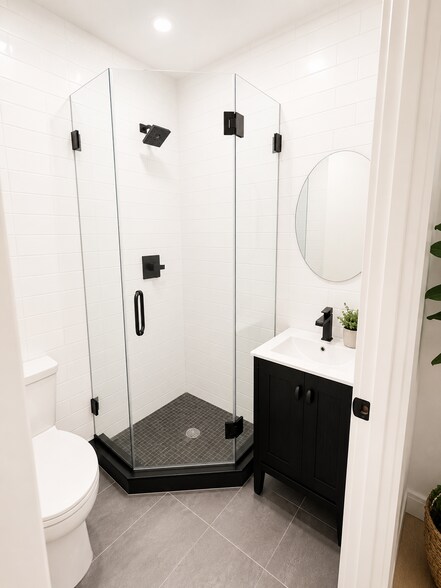 More Photos Of 1062 62nd St, Brooklyn Apartments For Sale