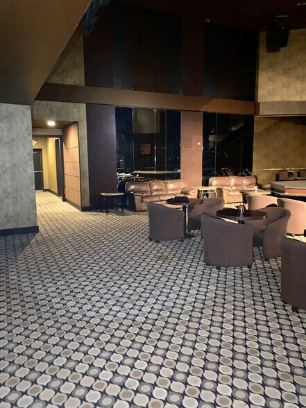More Photos Of Ohio River Blvd, New Cumberland Bar For Sale