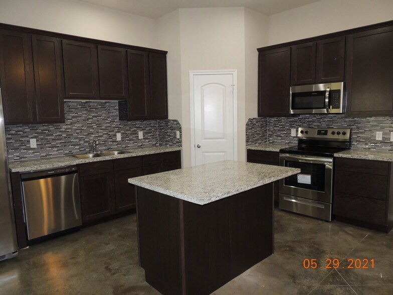 More Photos Of ,  Multifamily For Sale