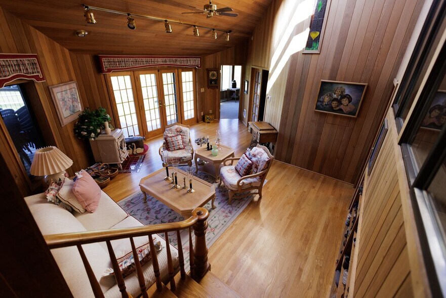 More Photos Of 59926 Comstock Rd, Cove Land For Sale