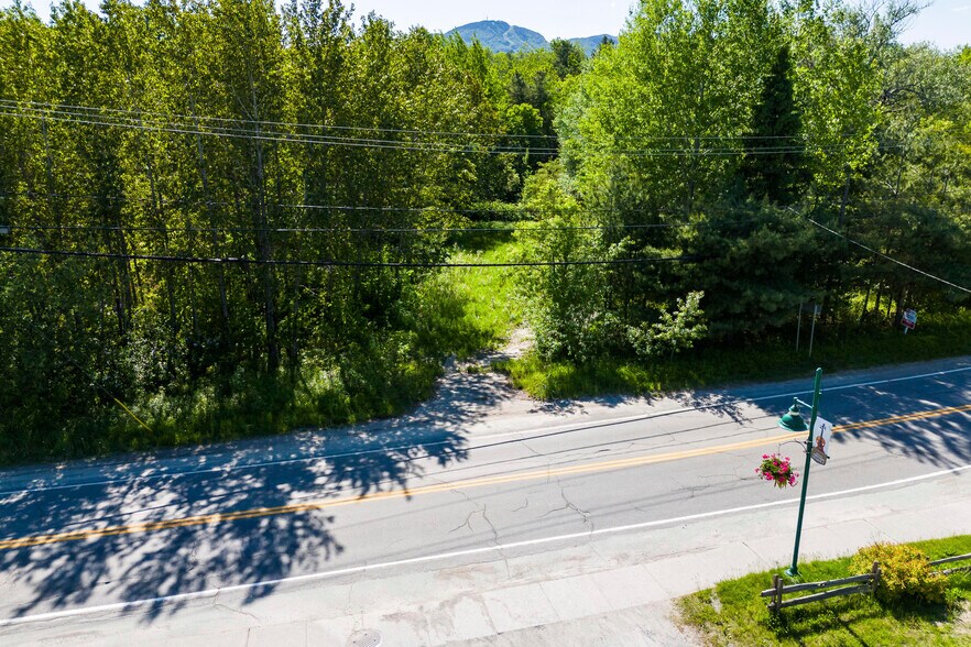 More Photos Of Ch Du Parc, Orford Land For Sale