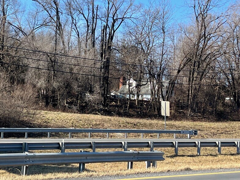 More Photos Of 1667 N Frederick Pike, Winchester Land For Sale