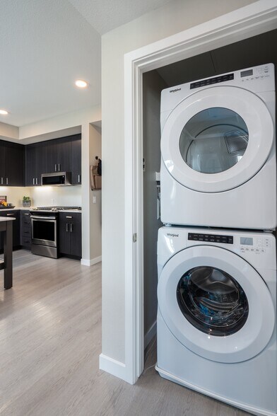 More Photos Of 3560 Rambla Pl, Santa Clara Apartments For Lease