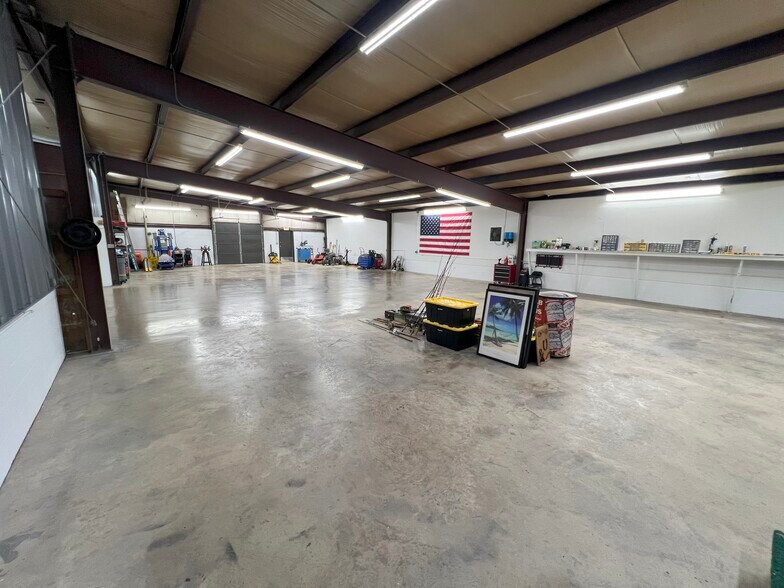More Photos Of 2994 S County Road 25A, Troy Auto Dealership For Sale