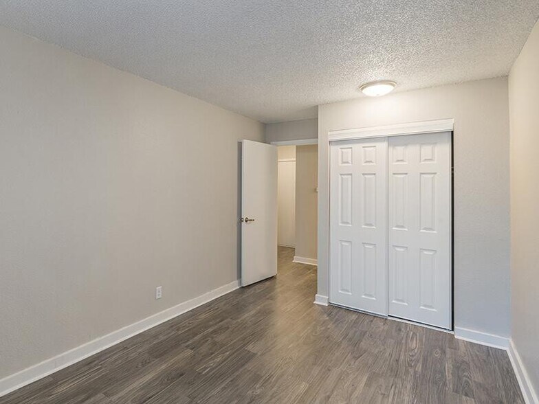 More Photos Of 2001-2019 Carmel Dr, Colorado Springs Apartments For Sale
