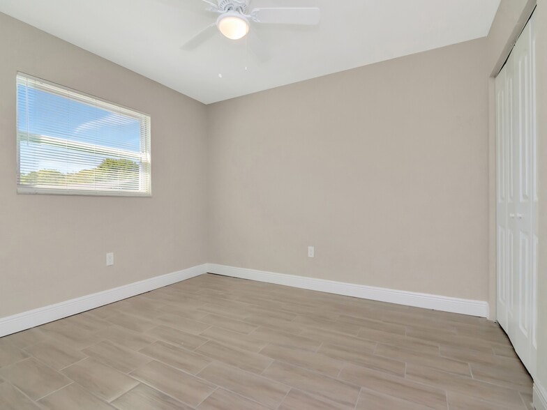 More Photos Of , Bradenton Multifamily For Sale