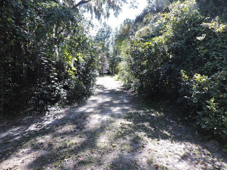 More Photos Of 2935 New Berlin Rd, Jacksonville Land For Sale