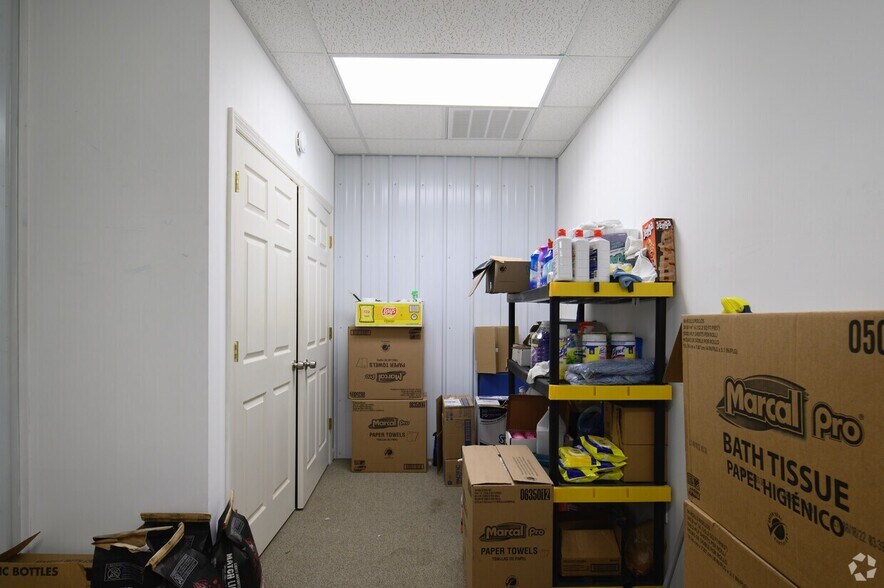 More Photos Of 1435 River Ave, Camden Land For Lease