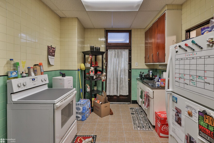 More Photos Of 301 E Bertsch St, Lansford Apartments For Sale