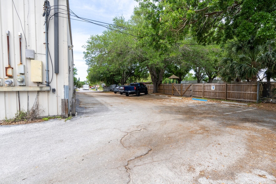 More Photos Of , Pinellas Park Unknown For Sale