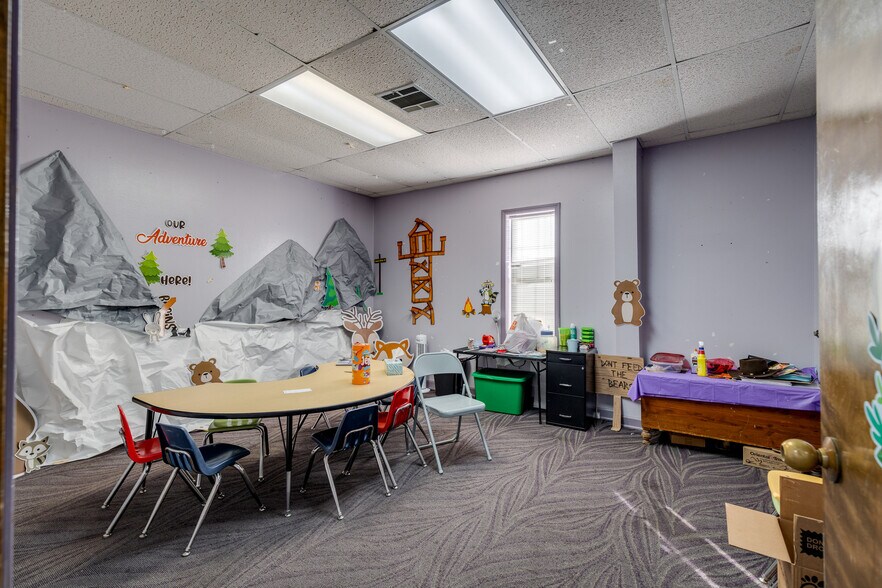 More Photos Of 40 Crothers Dr, Tallulah Specialty For Sale