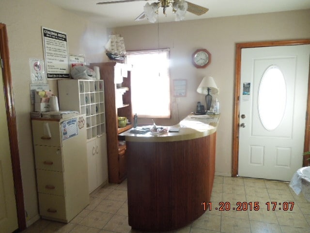 More Photos Of 698 E Polk St, Coalinga Hotel For Sale