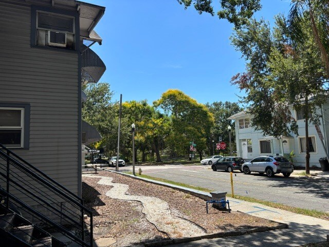More Photos Of , Saint Petersburg Multifamily For Sale