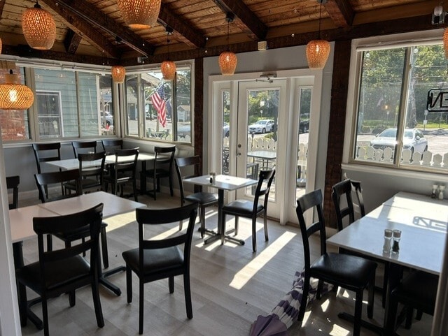 More Photos Of 53345 Main Rd, Southold Unknown For Lease