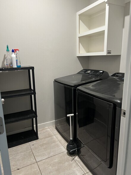 More Photos Of 634 County Road 698, Farmersville Assisted Living For Sale