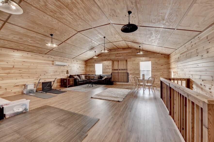 More Photos Of 120 Mount Moriah Rd, Auburn Land For Sale