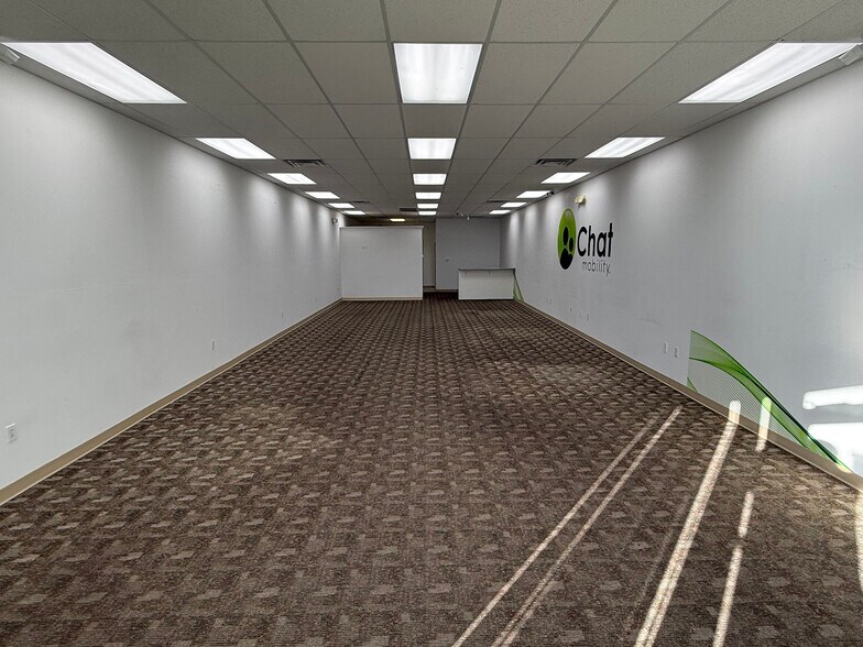 More Photos Of 1103 S 16th St, Clarinda General Retail For Lease