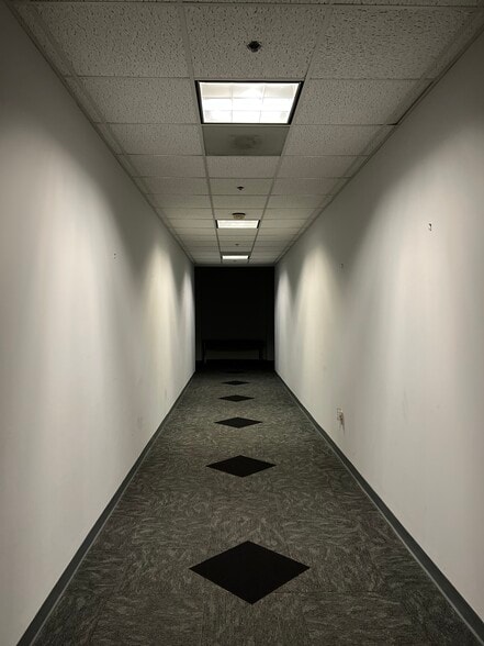 More Photos Of 11350 Technology Cir, Duluth Light Manufacturing For Sale