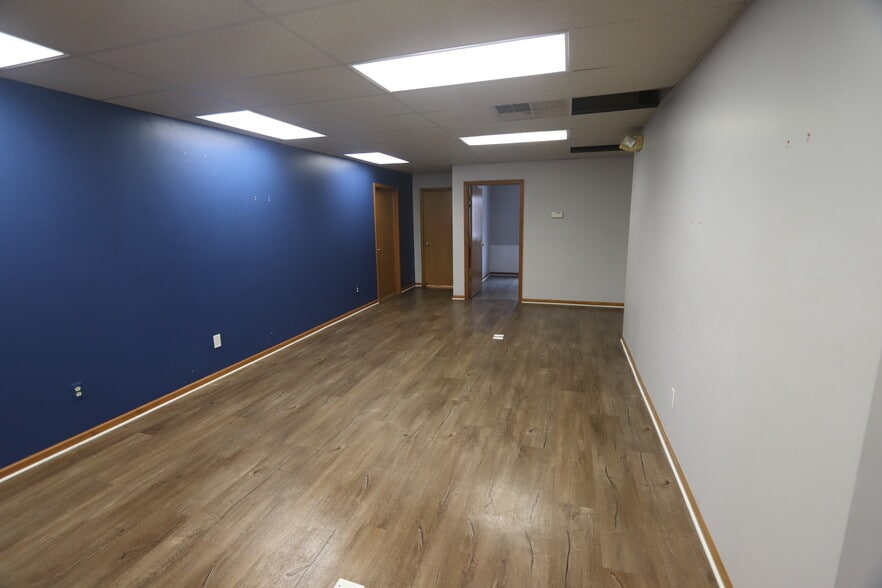 More Photos Of 3471 E Grand River Ave, Howell Office For Lease