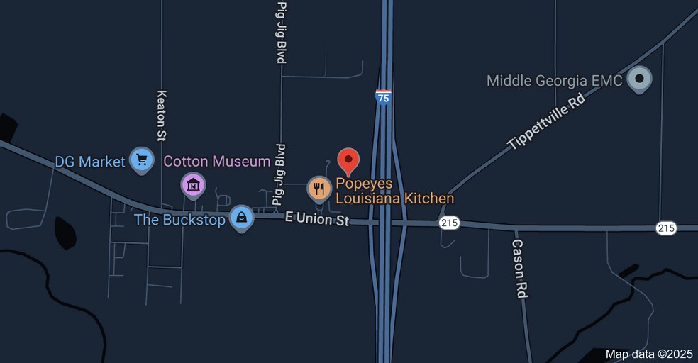 More Photos Of 1525 E Union St, Vienna Hotel For Sale