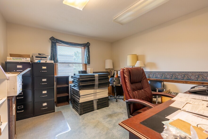 More Photos Of 4268 Erie Ave SW, Navarre Office Residential For Sale