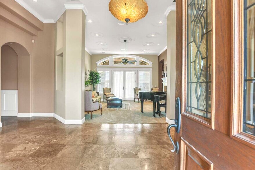 More Photos Of 9050 Deer Valley Rd, Brentwood Land For Sale