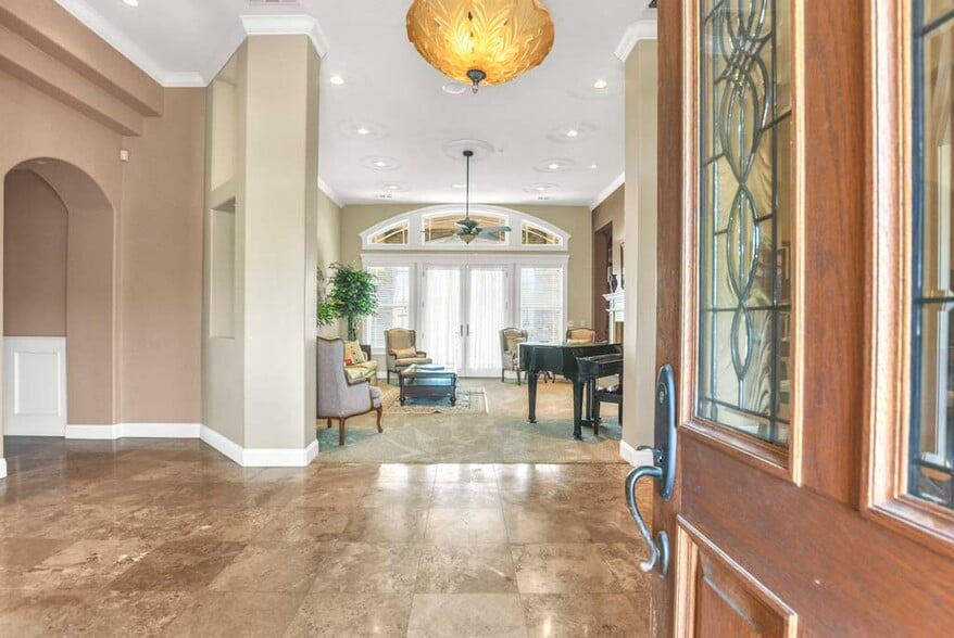 More Photos Of 9050 Deer Valley Rd, Brentwood Land For Sale