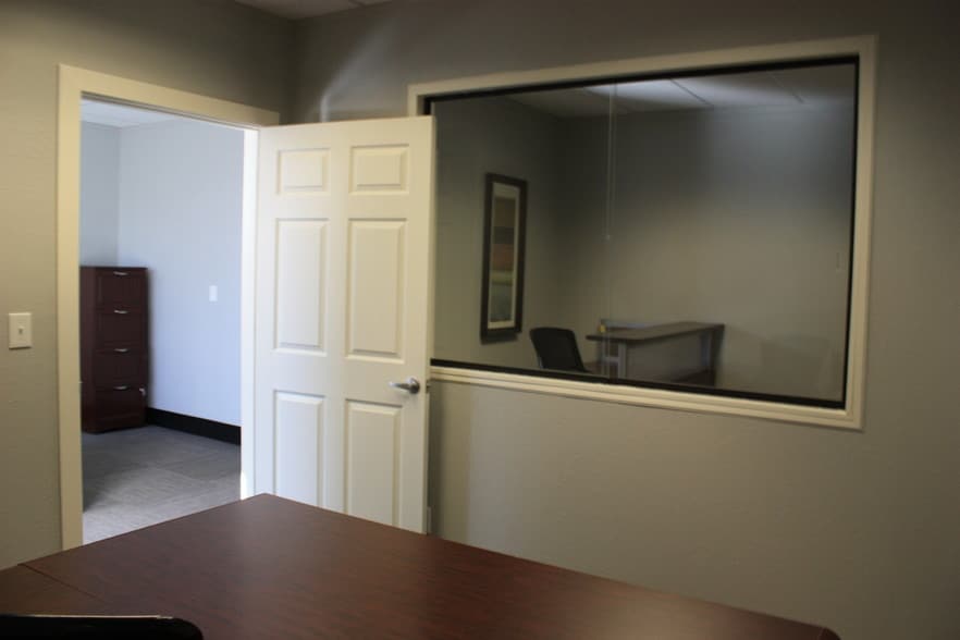 More Photos Of 7100 W 44th Ave, Wheat Ridge Office For Lease