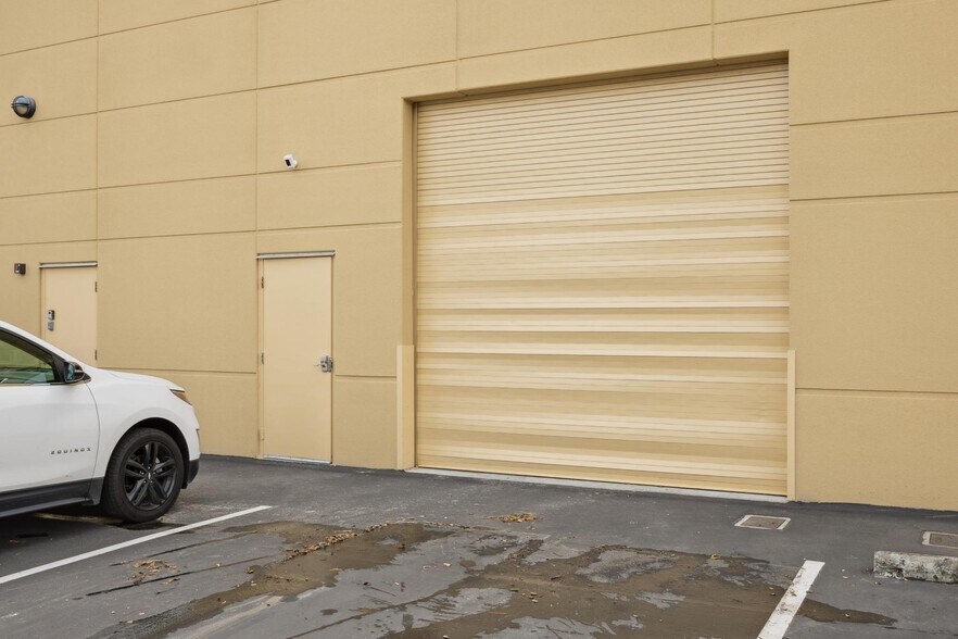 More Photos Of 4314 Redwood Hwy, San Rafael Office For Sale