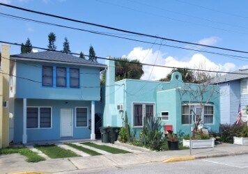 More Photos Of 313 N Oleander Ave, Daytona Beach Apartments For Sale