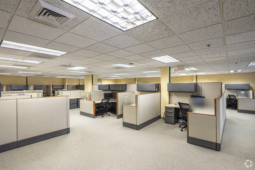 Photo of 1st Floor Ste 115B